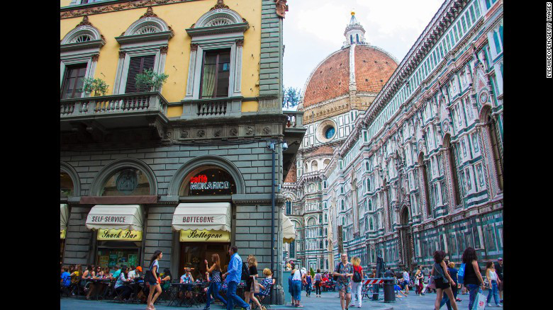 florencia