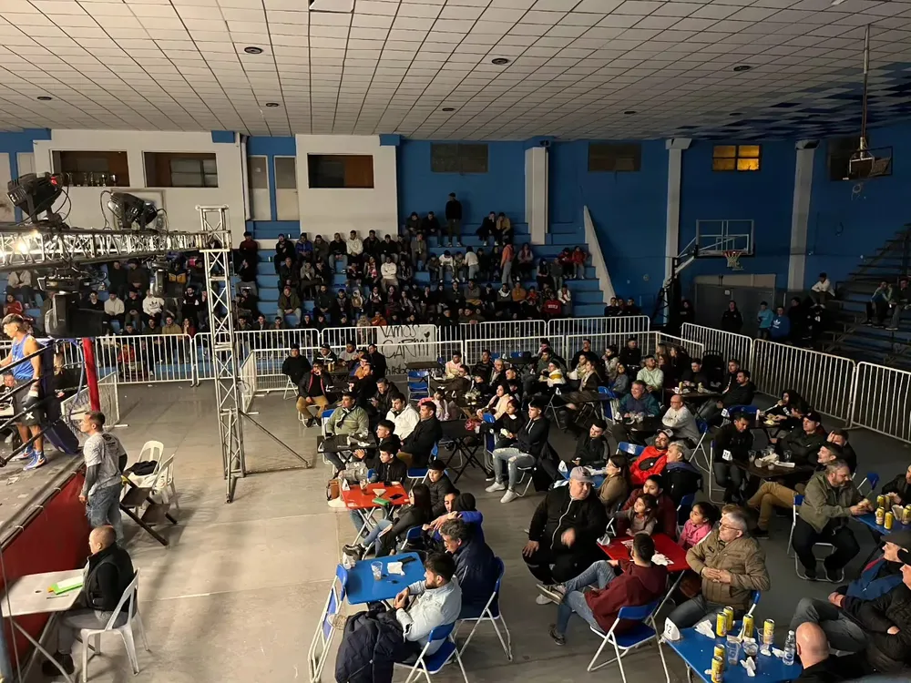 441548666_862151245953866_706287121235381506_n