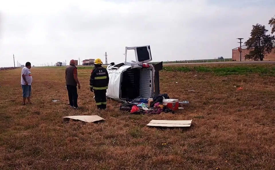 accidente-ruta-canada.jpg