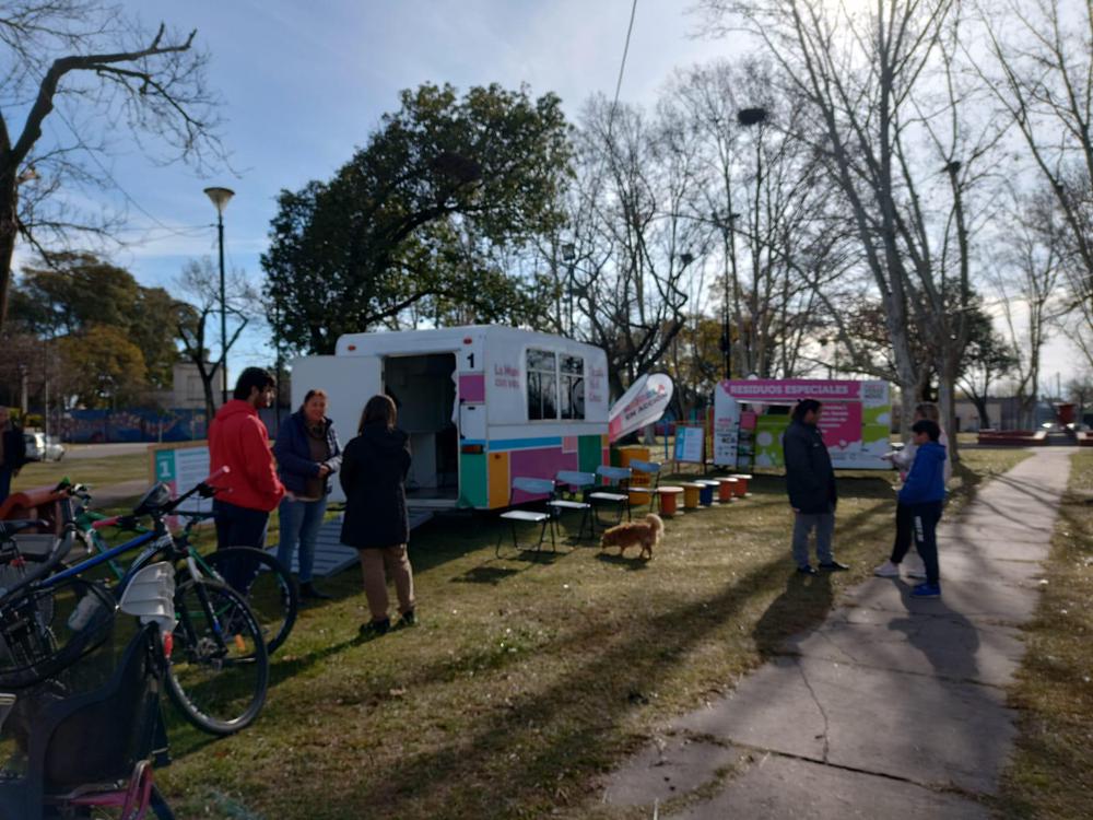 1a930f8a-5ed8-49e4-b67c-086d54726420