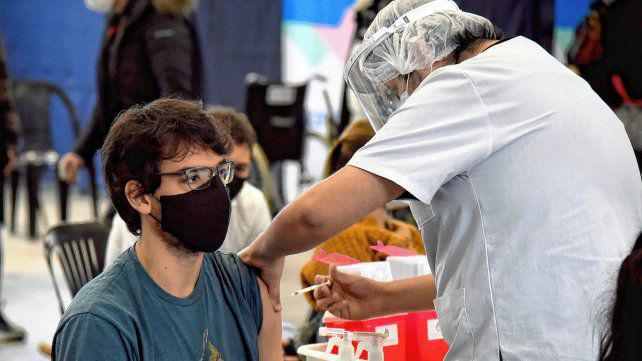 vacunacion-santa-fe