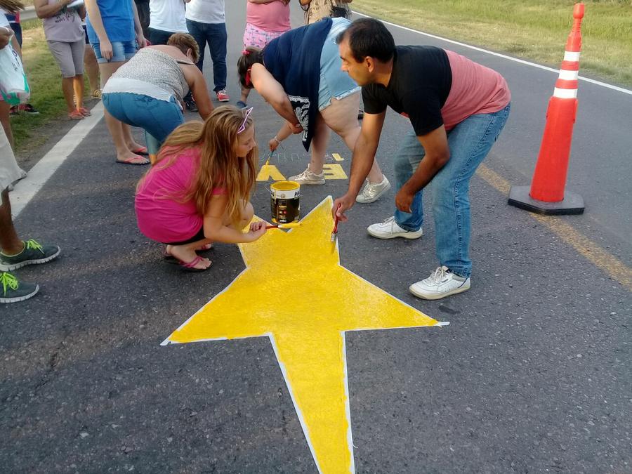 WhatsApp Image 2018-02-19 at 08.47.30 (3)