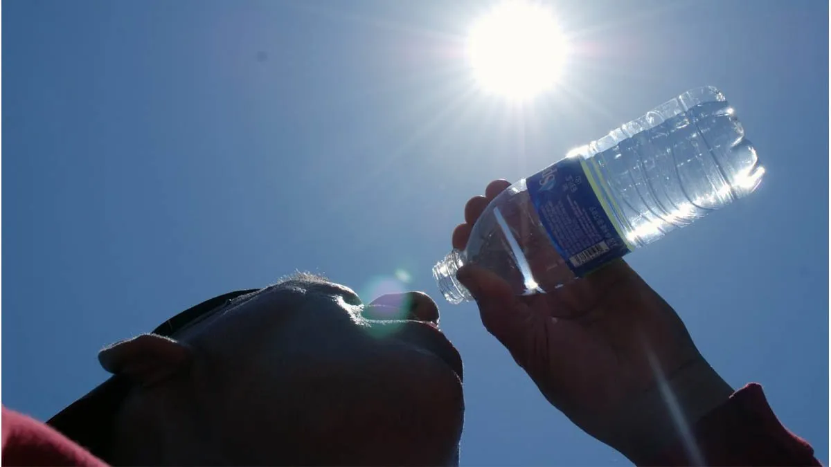 calortemperaturas-1jpg