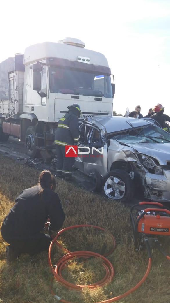 31620bc8-16ba-4608-af64-217863c6c359