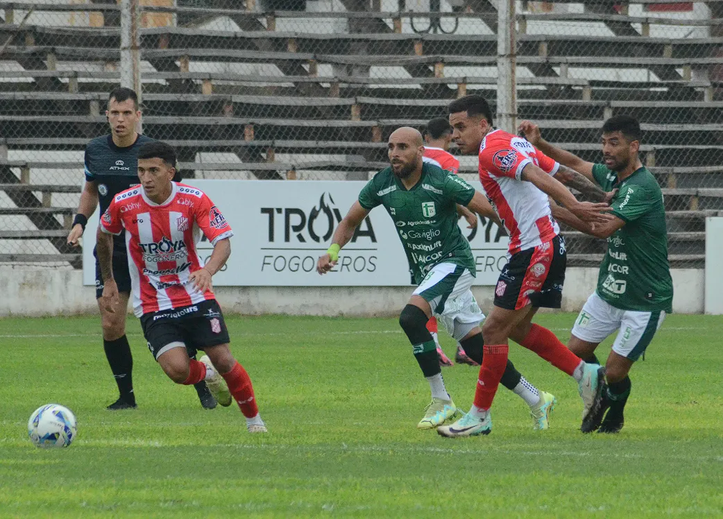 Captura de pantalla 2024-04-14 112826