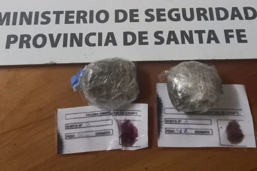 aOzWbHMfl_870x580__1