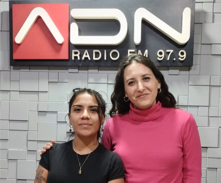 Captura de pantalla 2025-04-01 194518