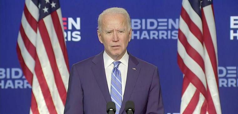 Biden