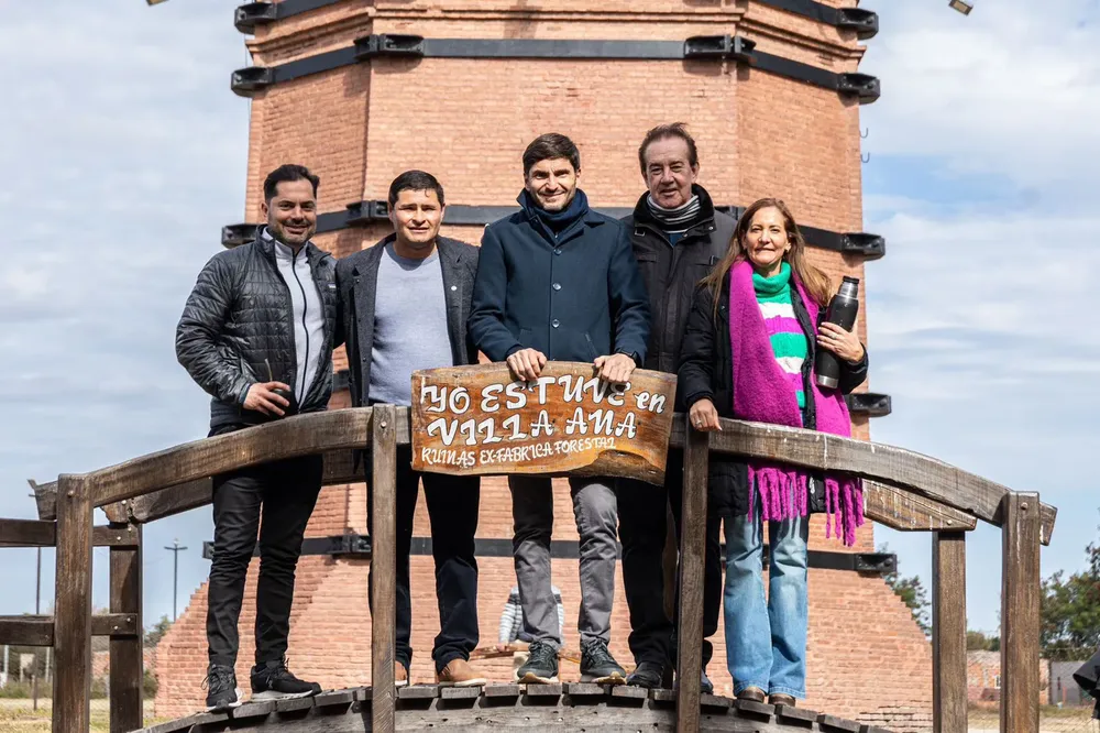 2024-07-13NID_280684O_5