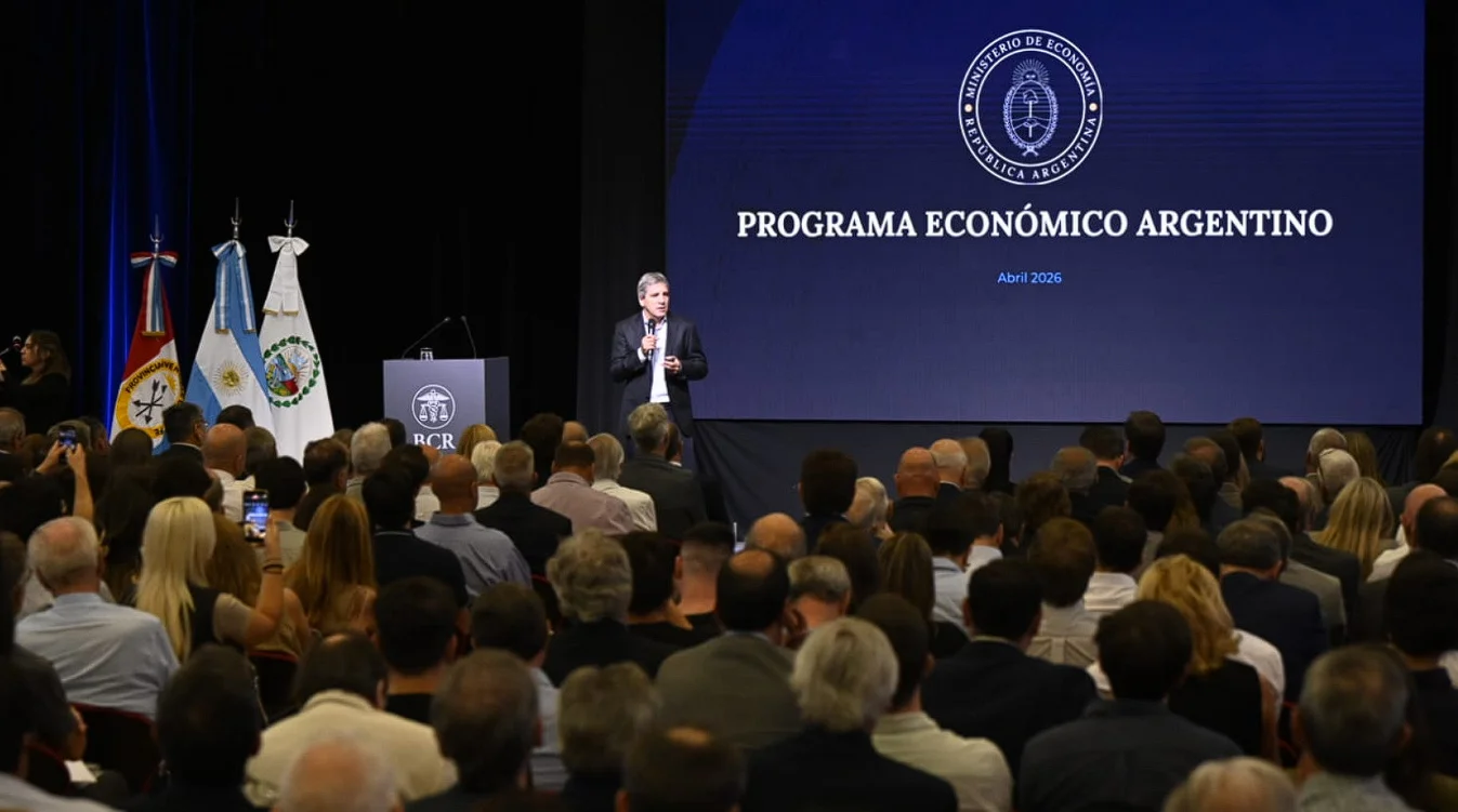 Captura de pantalla 2026-04-01 150305