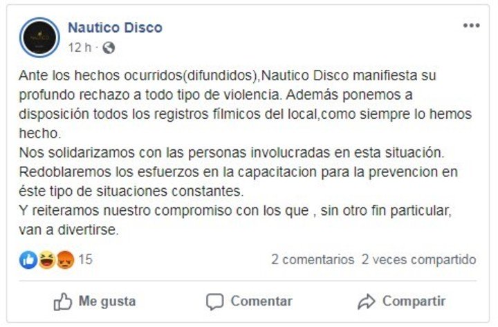 el-comunicado-del-boliche___FYiTz_Bi_720x0__1