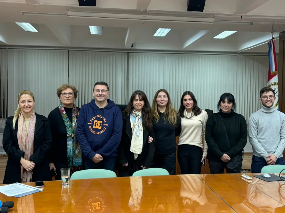 a6a366d2-65c1-4021-91ec-71bddea855de