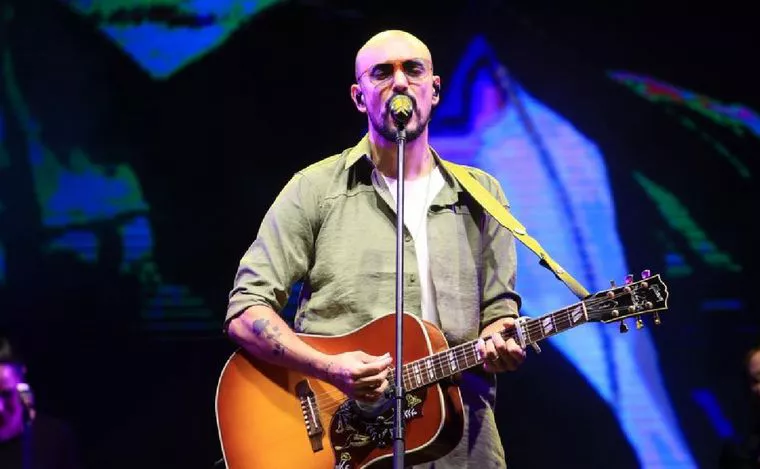 abel pintos