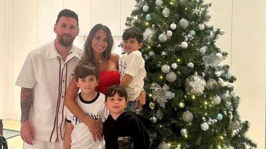 messi-navidad_862x485