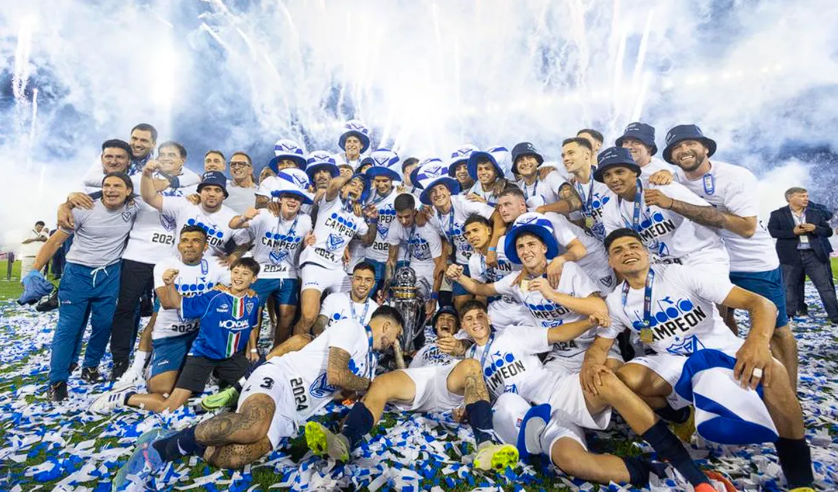 Captura de pantalla 2024-12-15 230530