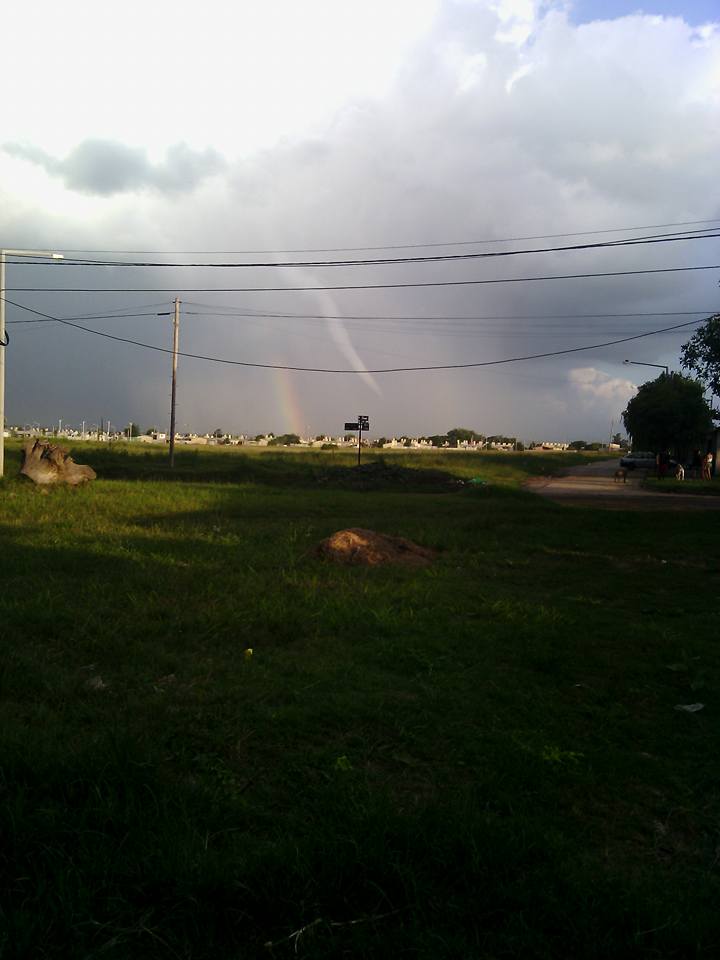 1476460_1651633908431979_1212736976973799384_n