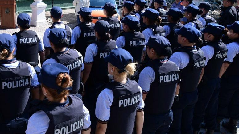 aspirante_policia_santa_fe_crop1539974836459