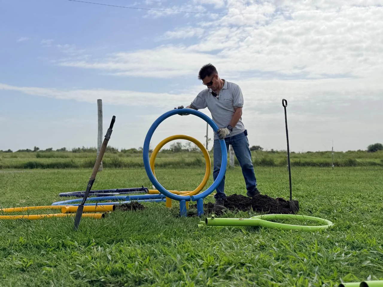 WhatsApp Image 2026-02-25 at 18.44.10