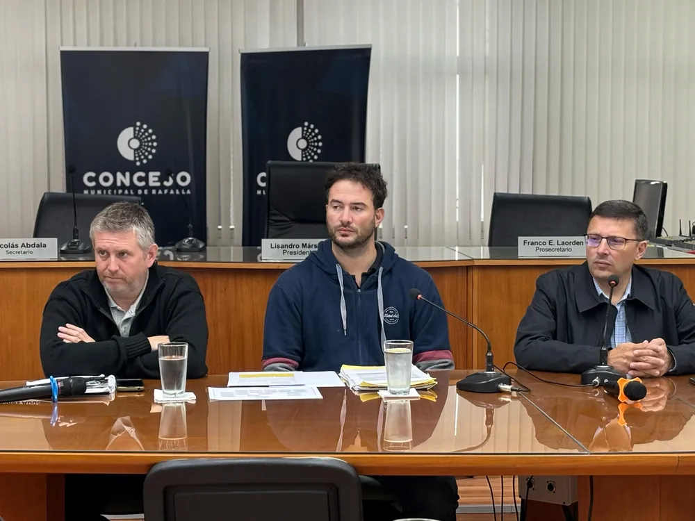 WhatsApp Image 2025-04-23 at 10.21.02