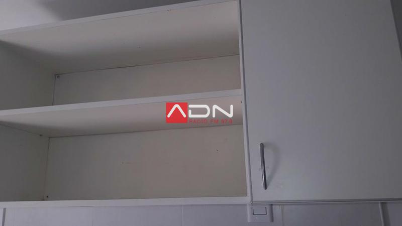 13091921_1067839269925212_3091678105233304320_n