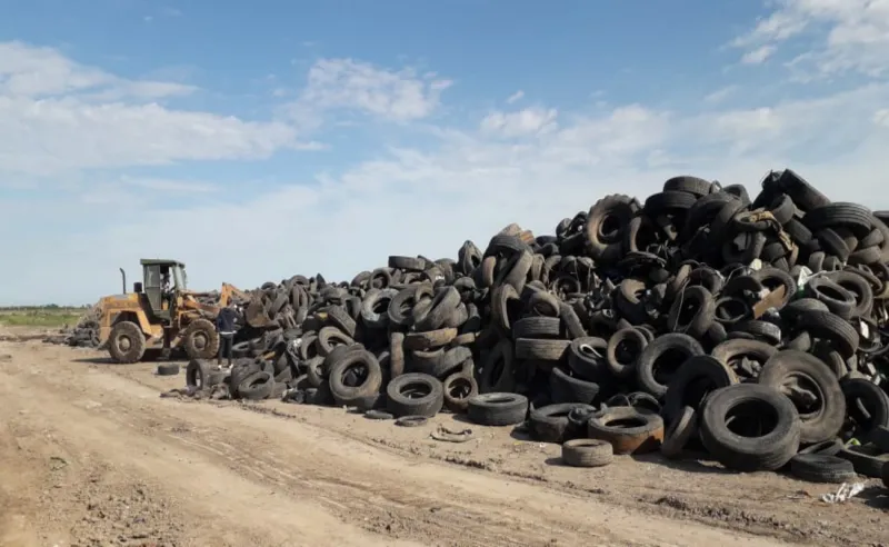 4db821ba37d4f42706ba84957f2bed6c