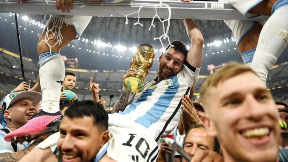 messi-campeon-del-mundo-g20221219-1475671