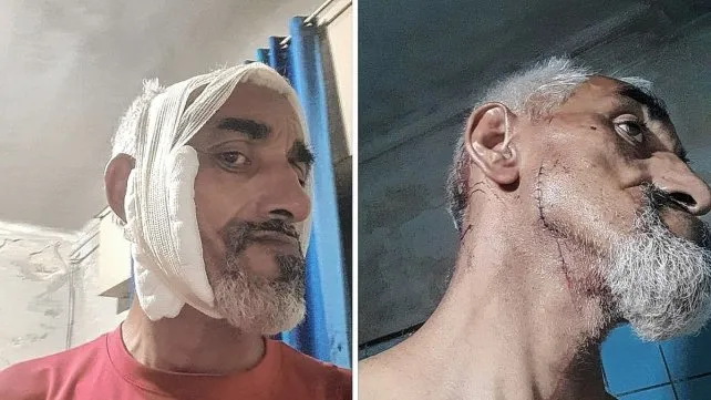 repartidor-apunalado-inseguridad-centro-santafesinojpg