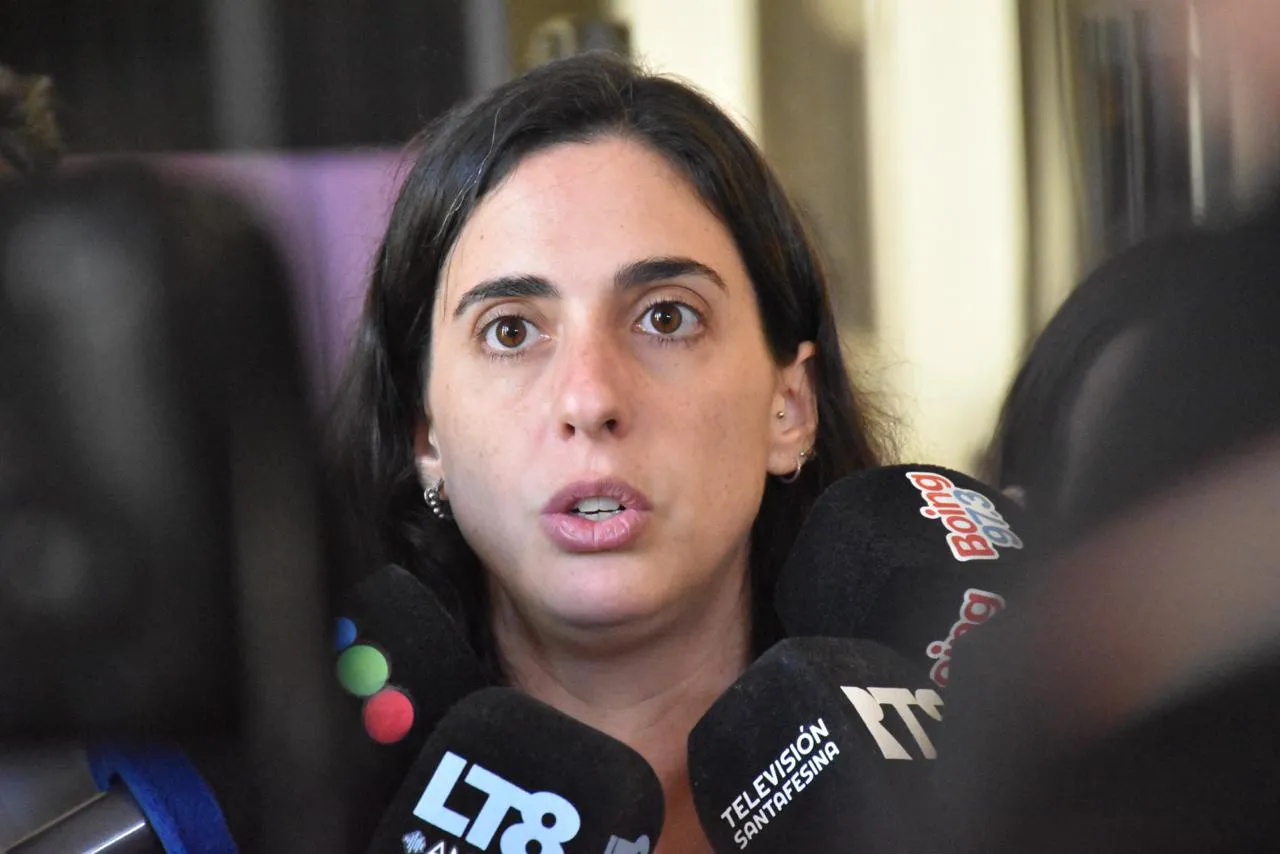 267f8002-d63b-4f79-acf5-67cf4016befe