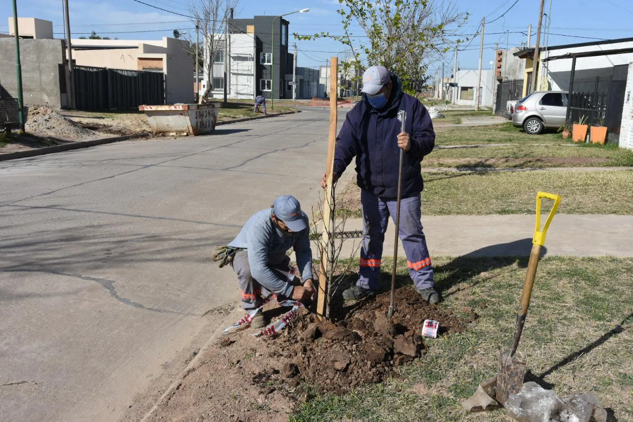 89773e70-b504-4378-9548-1fa00ec67a9f