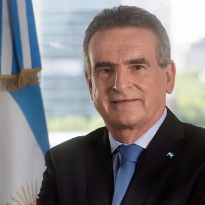 Agustín_Rossi_2020