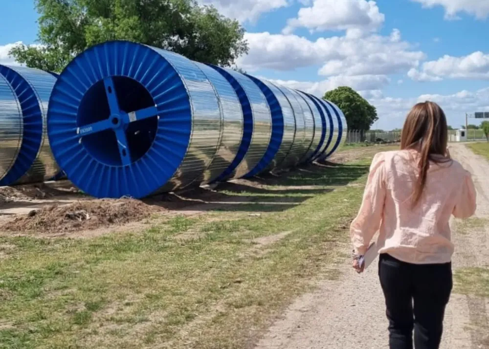 2025-11-30NID_284687O_1