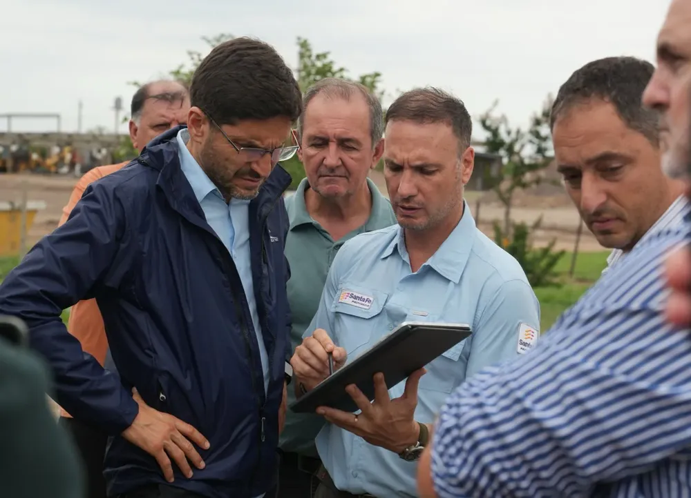 2025-12-23NID_284874O_4