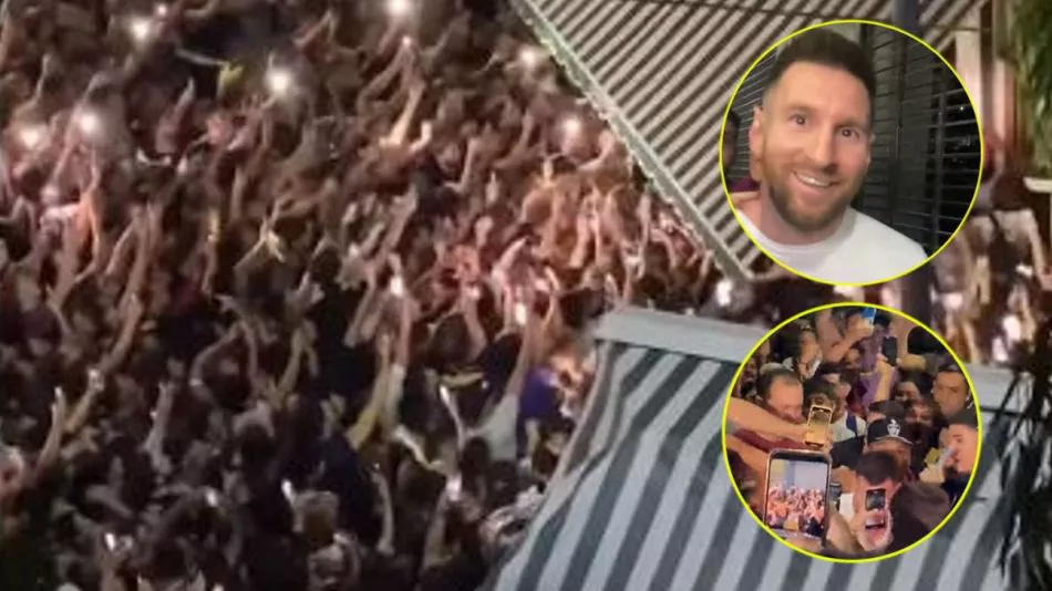 lionel-messi-1531357
