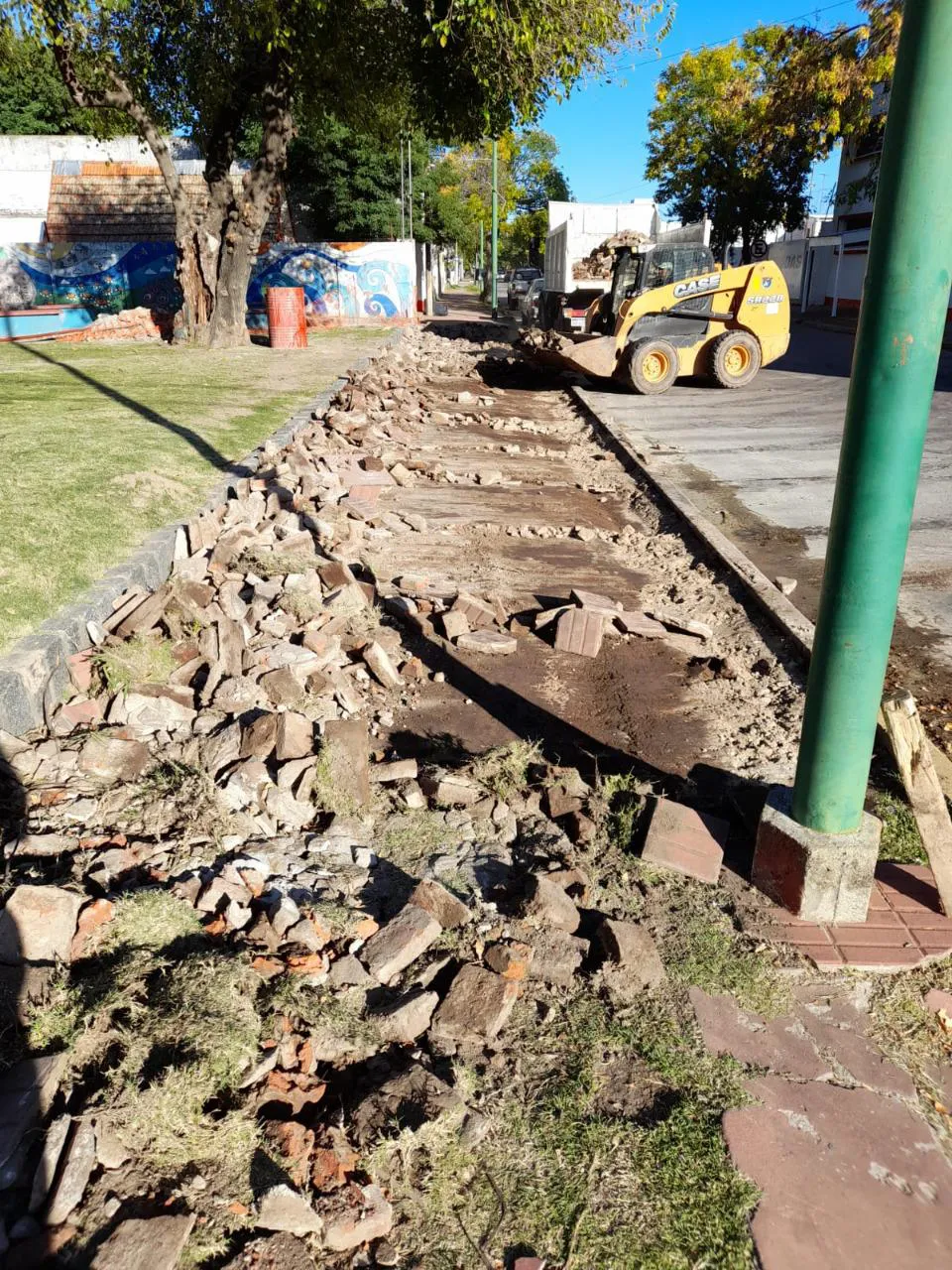 d1afe91a-13e0-4943-a6e3-df937d150662