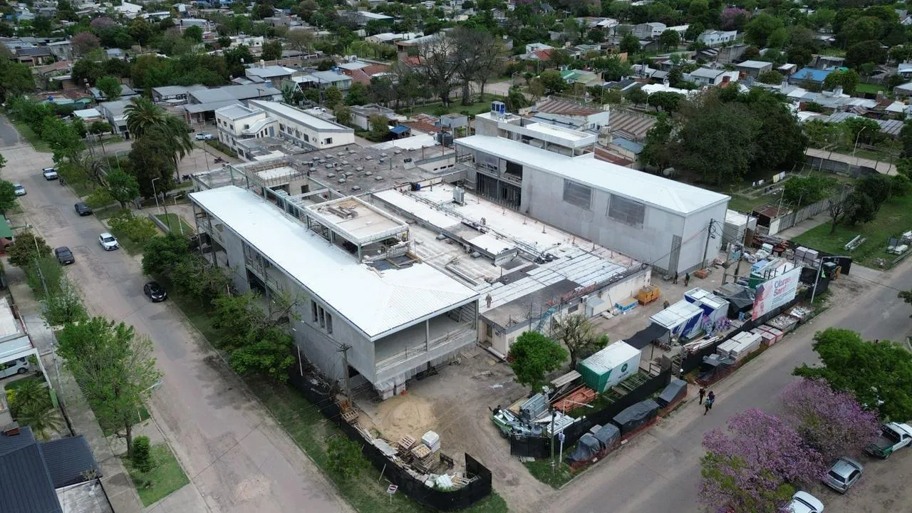 2025-11-12NID_284556O_1