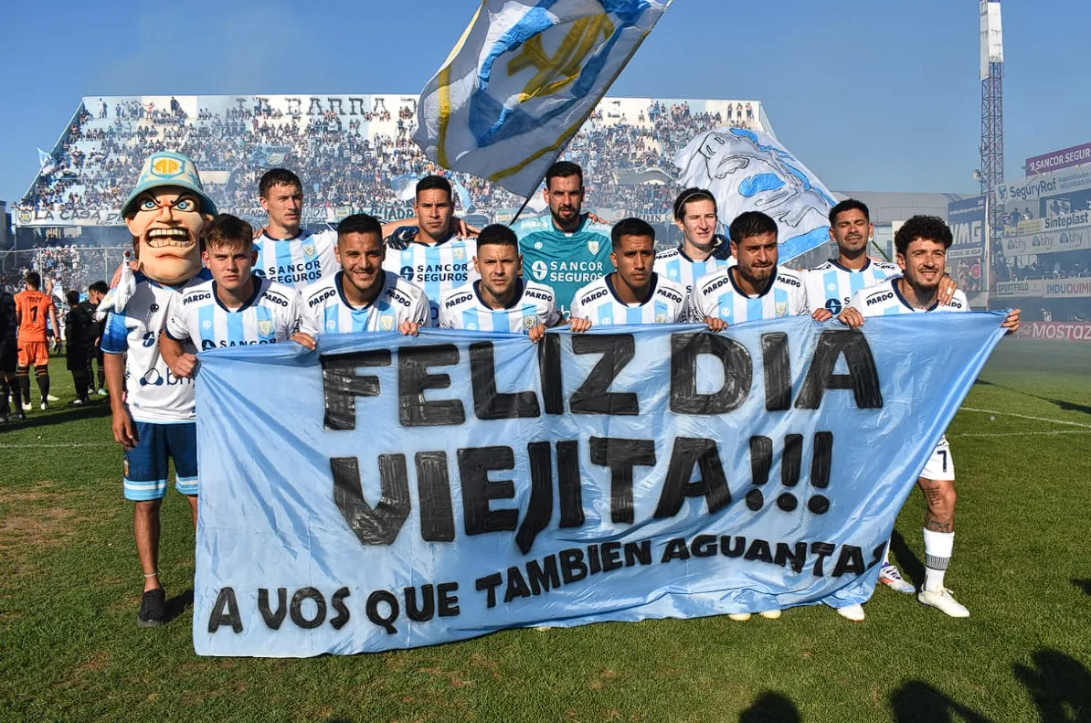 Captura de pantalla 2024-10-20 203317