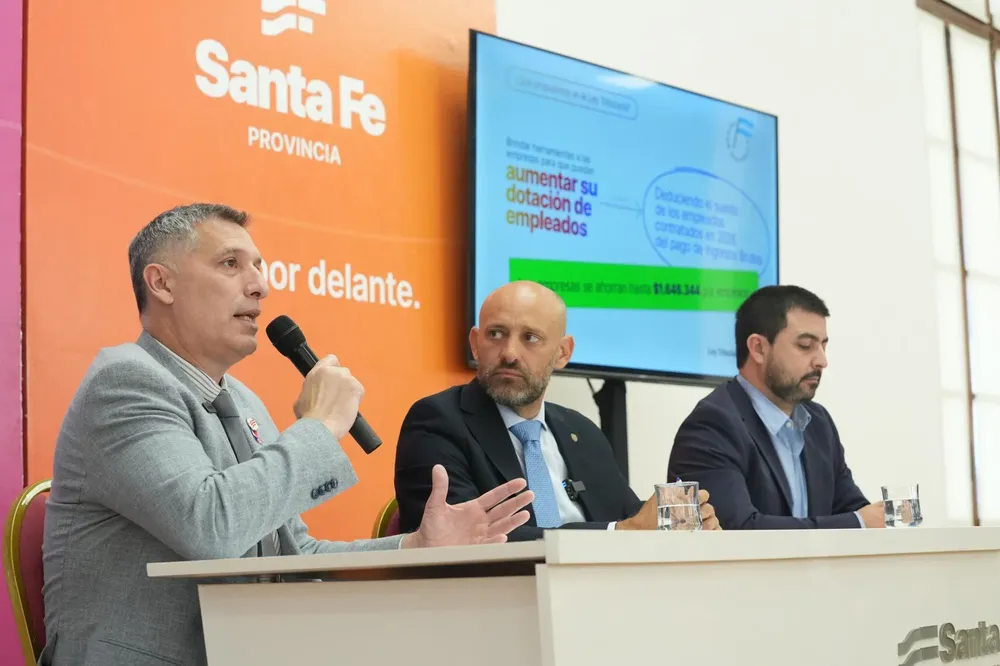 2026-04-01NID_285603O_1