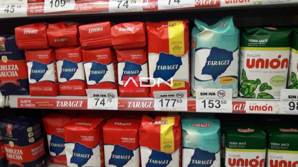 WhatsApp Image 2019-08-19 at 09.25.54