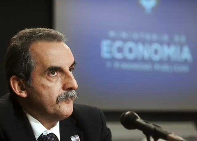 guillermo-morenojpg