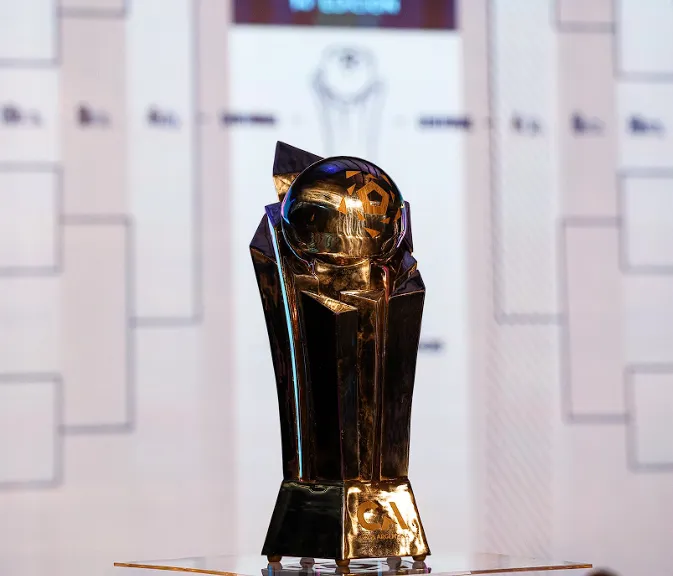 Captura de pantalla 2025-12-10 140027