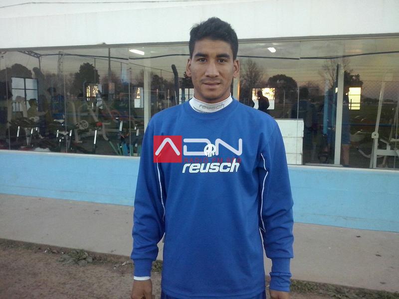 873bb5af-f627-4ef5-b545-2ebce974c6e4