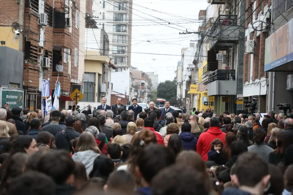 2024-07-22NID_280750O_3