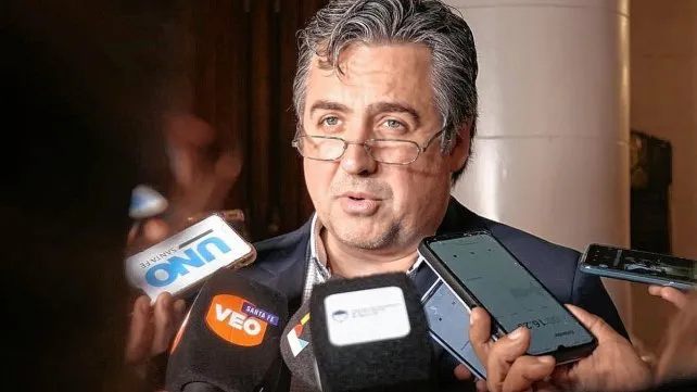 pablo-cococcioni-ministro-seguridad-unojpg
