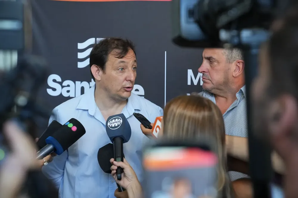 2025-12-12NID_284787O_4