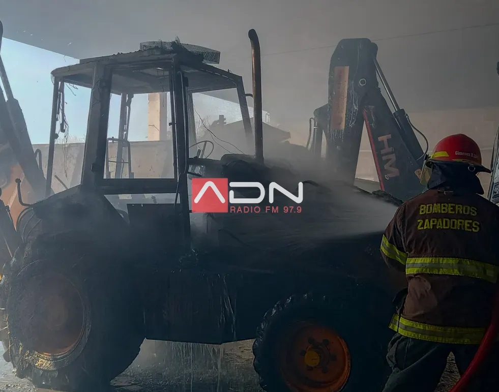 Captura de pantalla 2024-02-02 210743