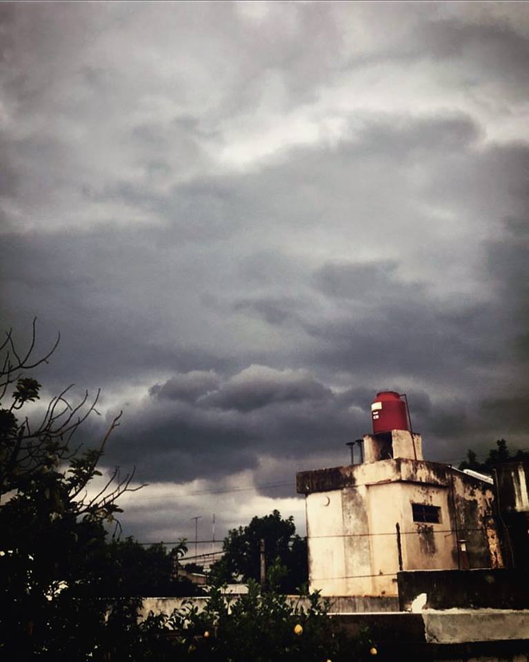 15032108_10211331498709107_1958655469351687846_n