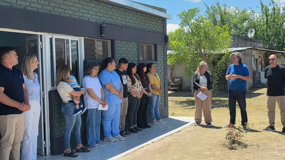 2025-11-01NID_284472O_1