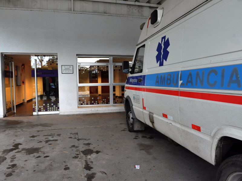 800Imageda7973528919443c9ff2120dd3444eb4