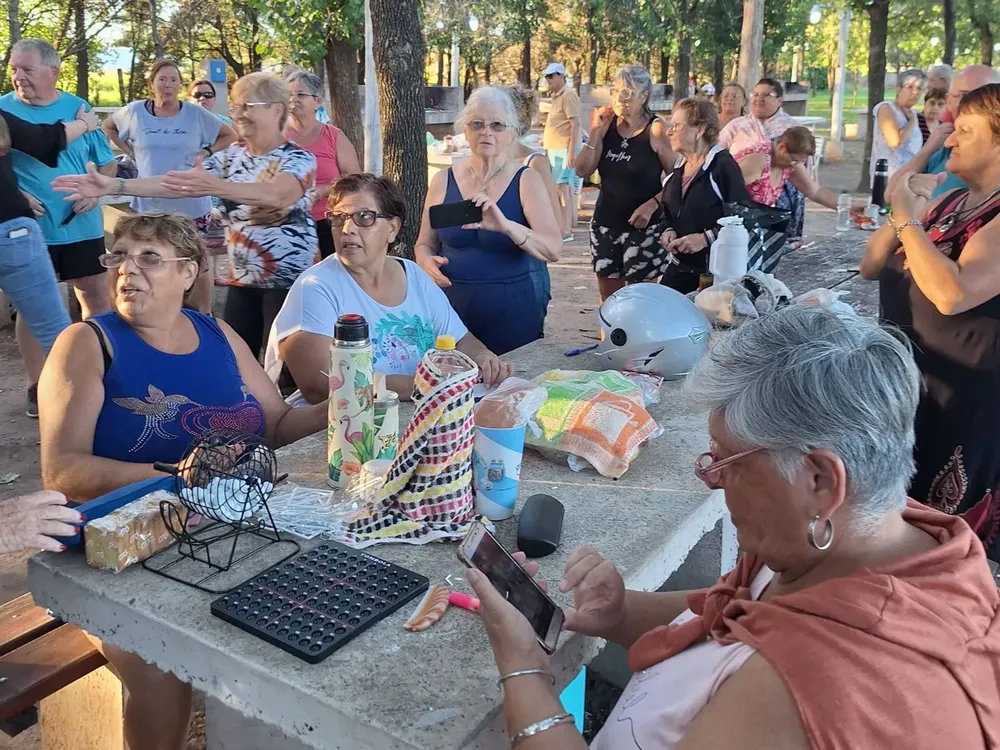 2024-01-28NID_279648O_1