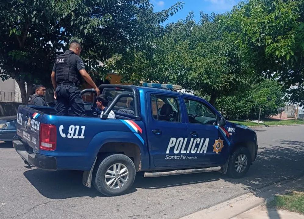 Captura de pantalla 2024-03-02 141110